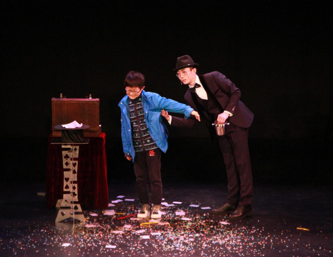 起重机厂家 起重机厂家