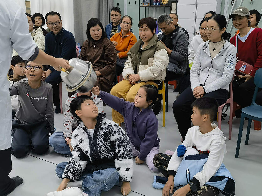 制冷设备 制冷设备